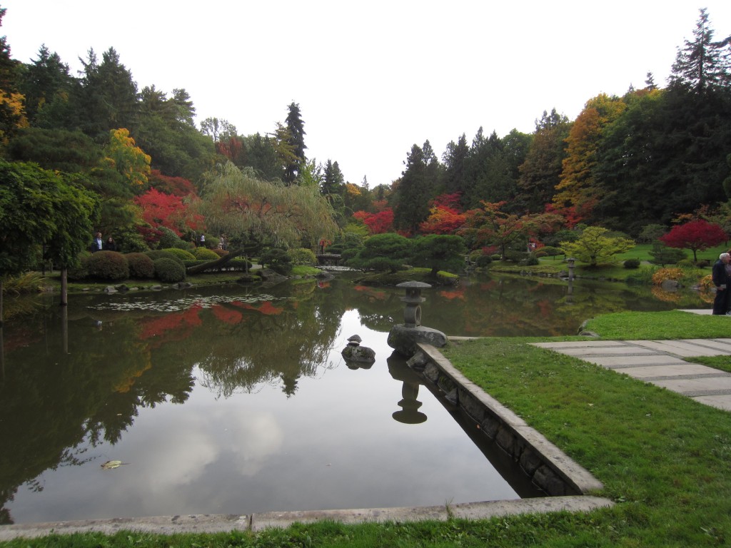 japanese garden 5