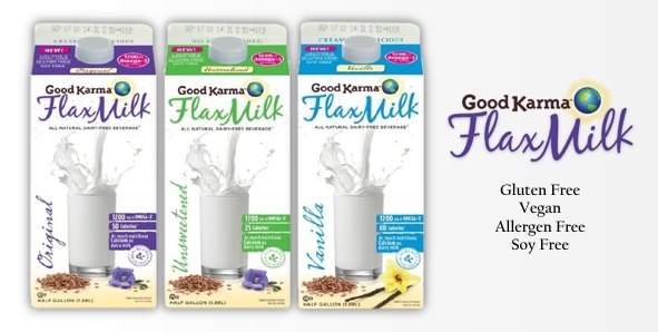 good-karma-flaxmilk