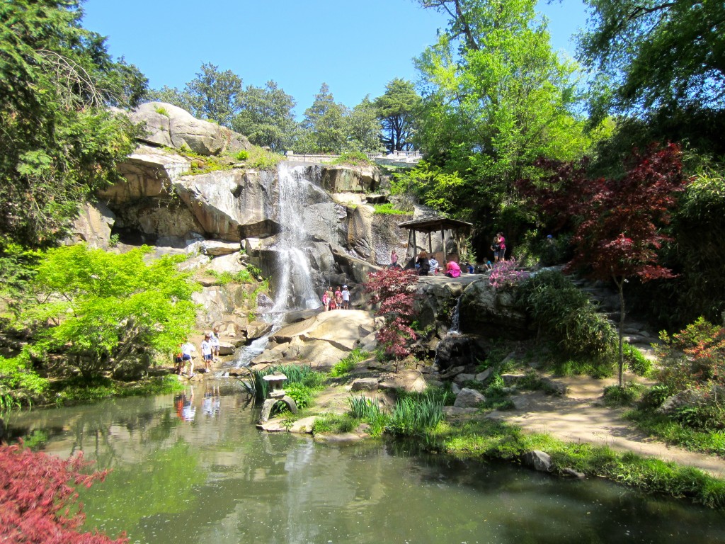 maymont park 2