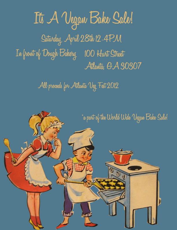 bakesale2012