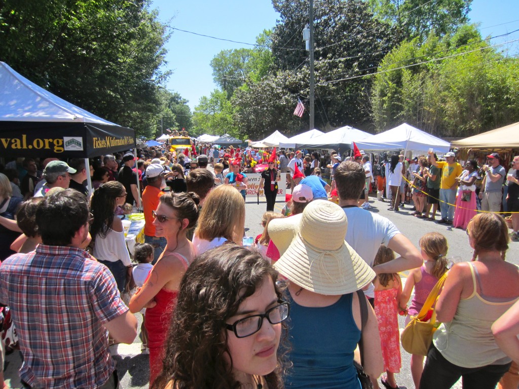 inman park fest 1