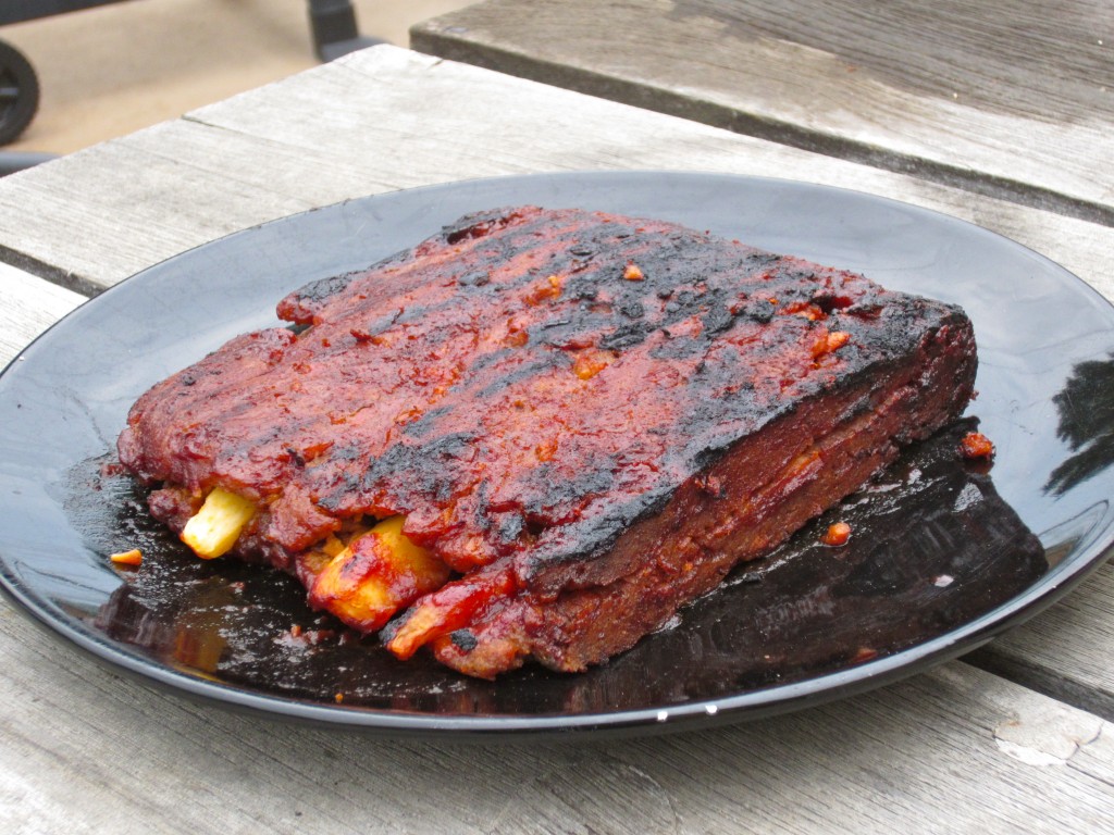 gutenfleischers ribs