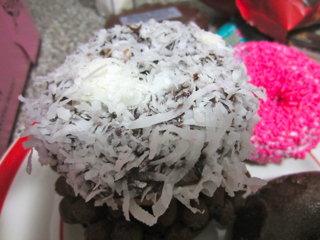 voodoo doughnuts 4