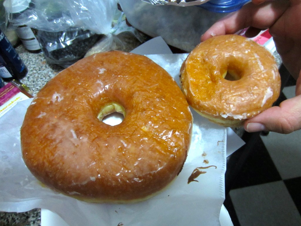 voodoo doughnuts 5